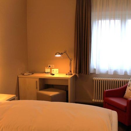 Hotel Westerfeld Hemmingen  Exterior photo