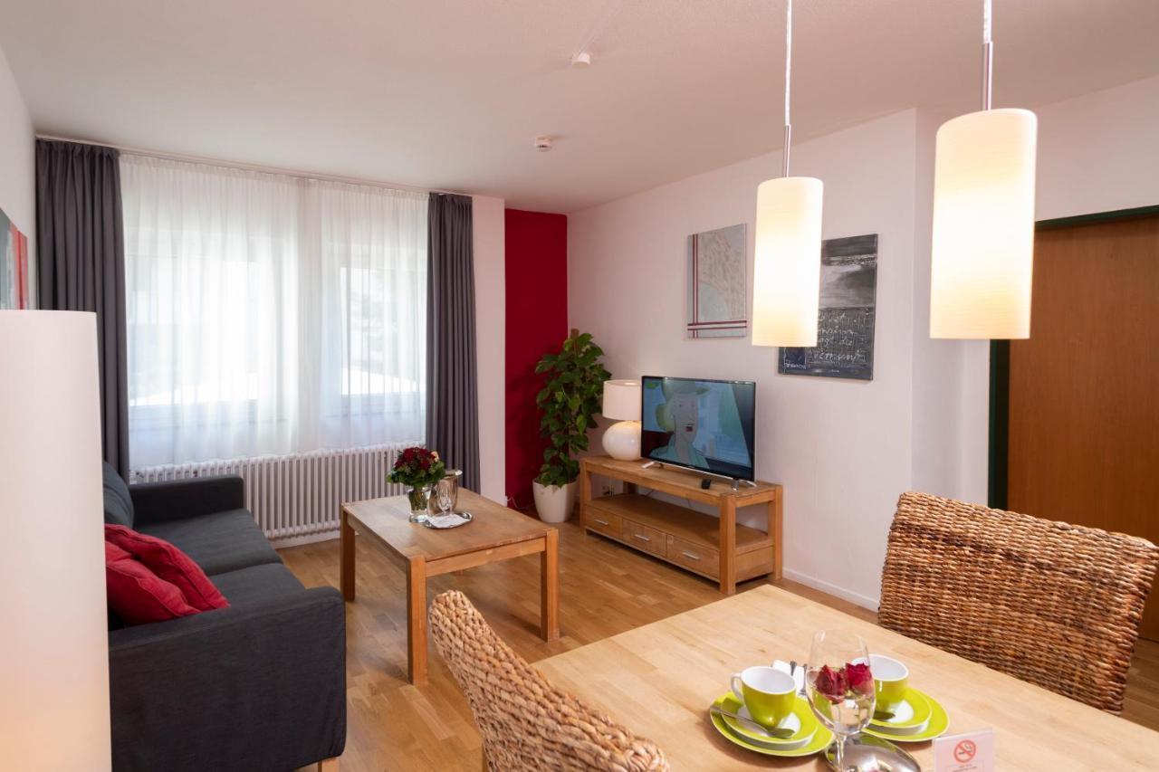 Hotel Westerfeld Hemmingen  Exterior photo